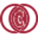 American Renal Associates Holdings Inc Aktie