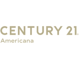 Americana Distribution Inc
