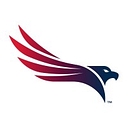Americaneagle.com UK Limited logo