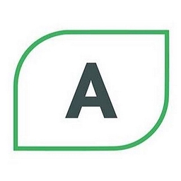 Americann Inc