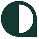 Logo de Americar