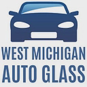 Americas Auto Auction West Michigan company logo