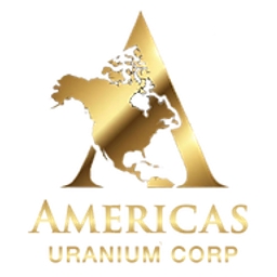 Americas Uranium Corp.