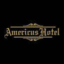 Americus Hotel