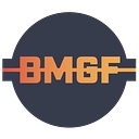 Amerinac Holding Aktie