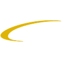 Logo de Amerit Fleet Solutions