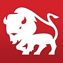 Logo de Ameritas Life Insurance