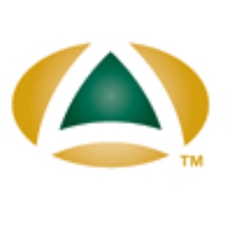 Amerityre Corp