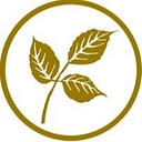 Amersham School logo