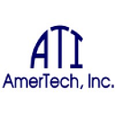 Amertech Engineering Inc.