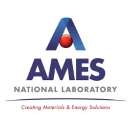 Ames National Corporation