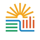 Amesbury Abbey Limited logo