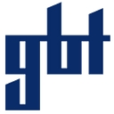 Amex GBT logo
