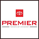 Amherst Automotive, Inc. DBA Premier Toyota of Amherst