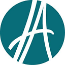 Logo de Ami Arroyo