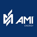 Logo de Ami Energy