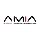 Amia Capital Advisors Limited logo