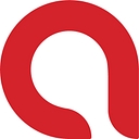 Amiad Water Systems UK Limited logo