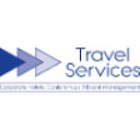 Amicabre Travel Services logo