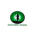 Logo de Amicabre Travel Services