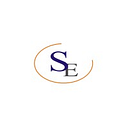 Amicabre Travel Sevices logo