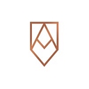 Amicala Limited logo