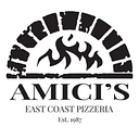 Logo de Amici Mercantile Inc.