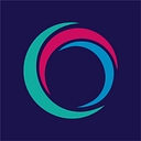 Amici Procurement Solutions Ltd logo