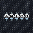 Logo de Amico Source