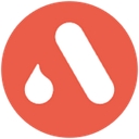 Amiculum Business Services Limited logo