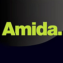 Logo de Amida Recruitment