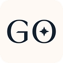 Logo de Amigo Travel Group