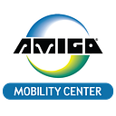 Amigo Mobility International, Inc.