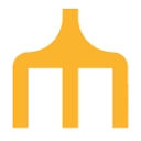 Amigos Mexican Kitchen Limited logo