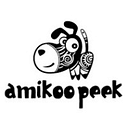 Logo de Amikoo-Peek-Sa-De-Cv