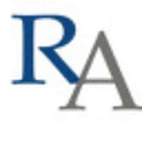 Aminov Search Partners