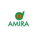 Amira G Foods Ltd logo
