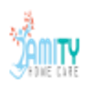 Amity Home Care LLC