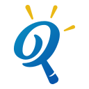 Logo de Amivie Quality Home Staffing Inc
