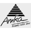 Logo de Amka Products