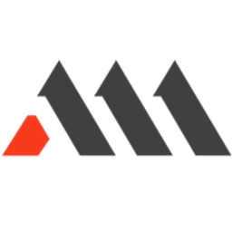 AmmPower Corp