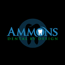 Logo de Ammons Dental By Design