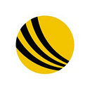 Logo de Amn Quality Solutions