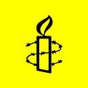 Amnesty International Deutschland e.V. logo