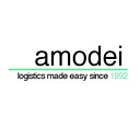 Amodei Logistics Inc