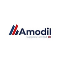 Logo de Amodil