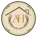 Logo de Amor y Hogar