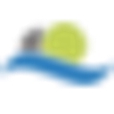 Amora Care Limited logo