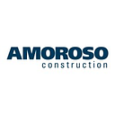 Logo de Amoroso Woodridge Healthcare and Rehabilitation