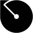 Amos Pictures logo